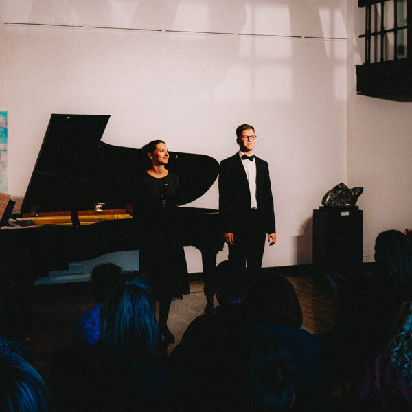 SARUNA KAMERMŪZIKĀ 2023