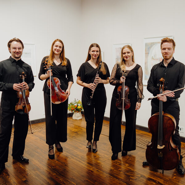 SARUNA KAMERMŪZIKĀ 2025