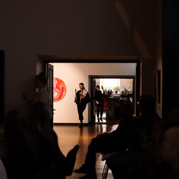 SARUNA KAMERMŪZIKĀ 2024